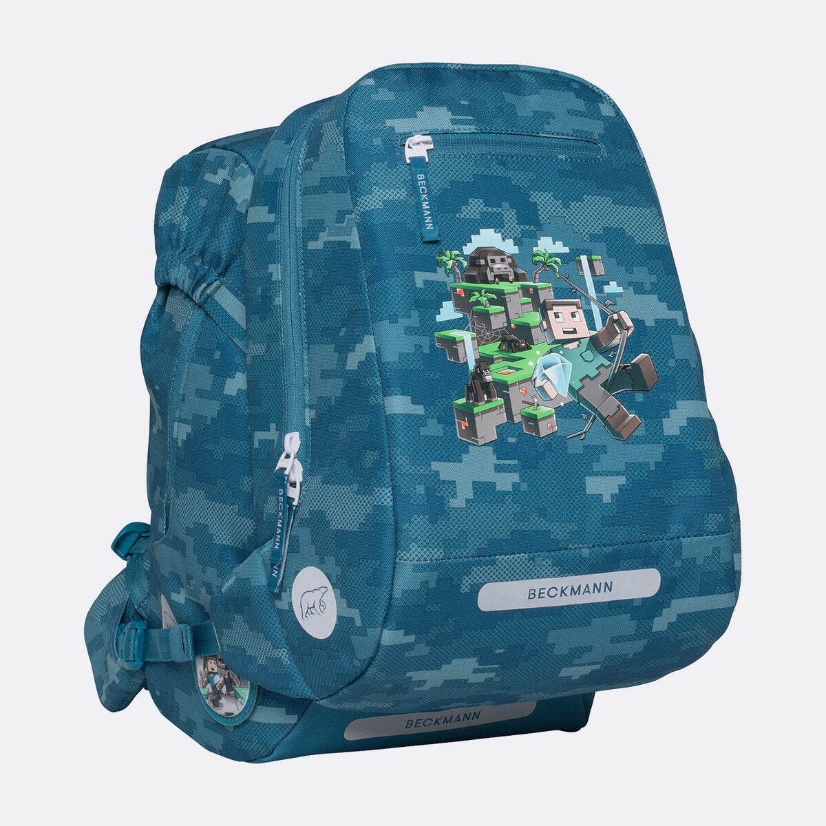 beckmann-schulrucksack-set-classic-jungle-CDD285718.jpg