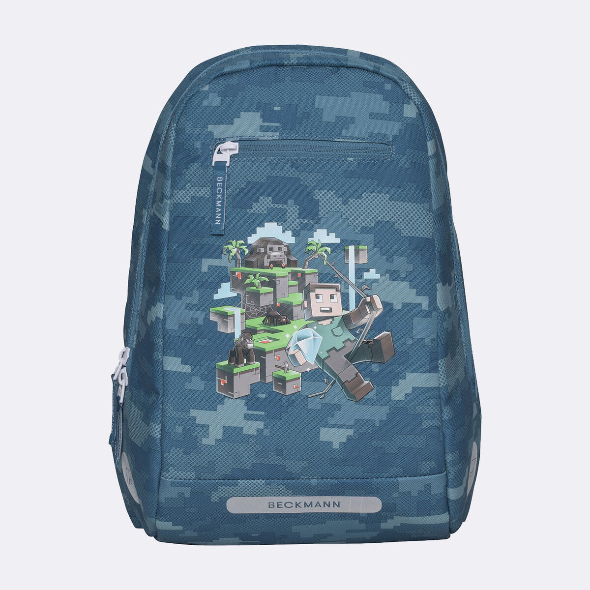 beckmann-schulrucksack-set-classic-jungle-CDD285719.jpg