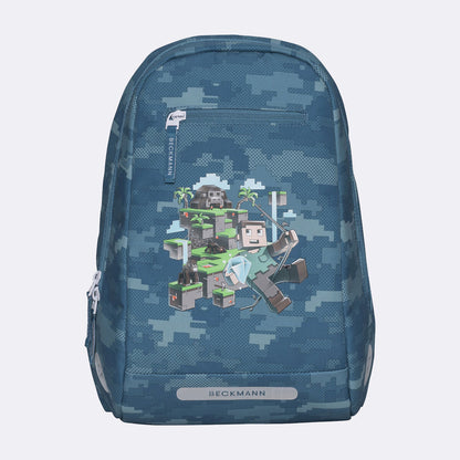 beckmann-schulrucksack-set-classic-jungle-CDD285719.jpg