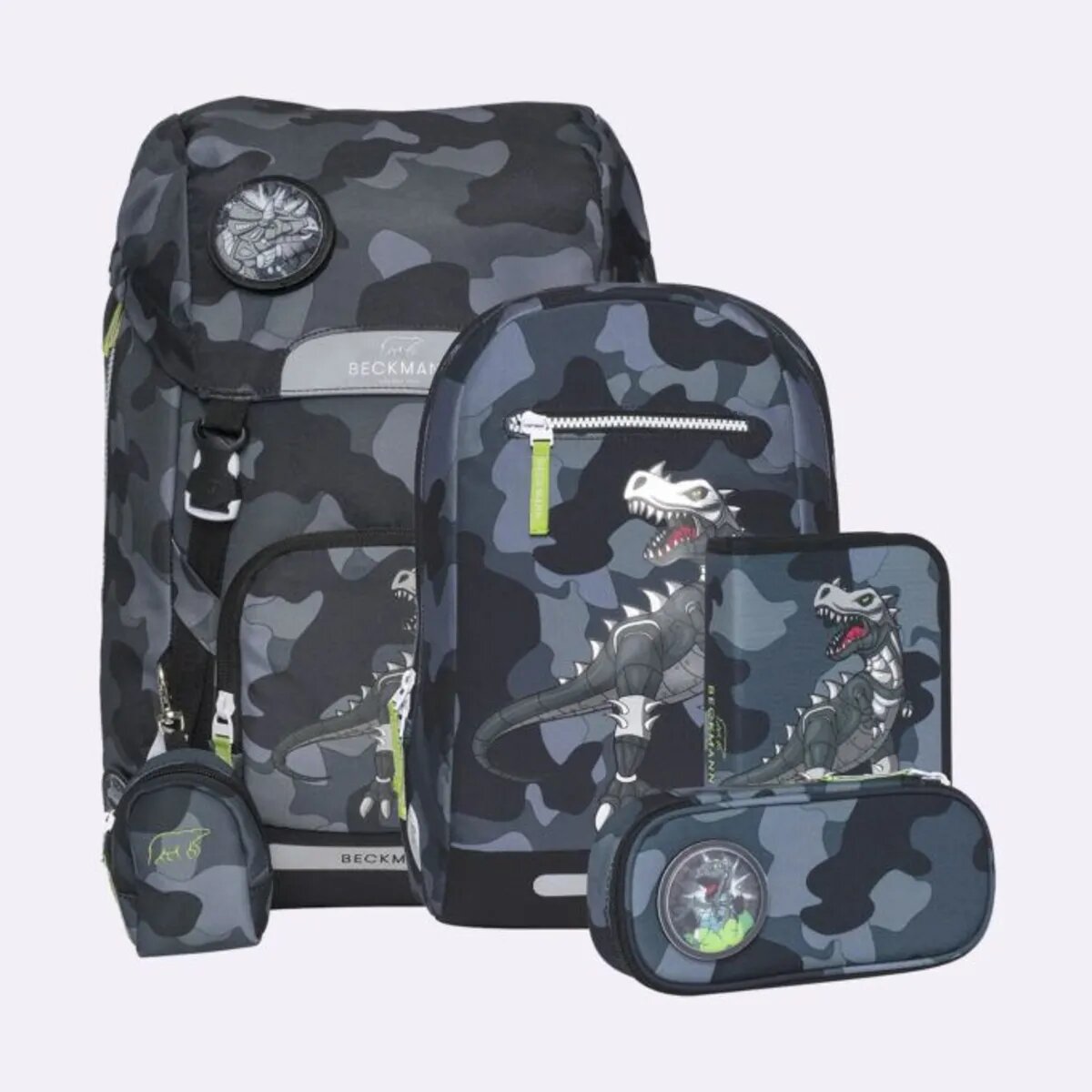 beckmann-schulrucksack-set-classic-maxi-EC83E4A21.jpg