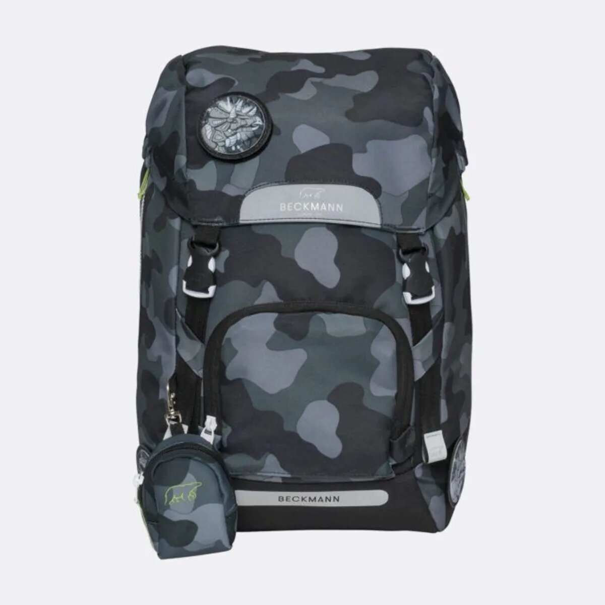 beckmann-schulrucksack-set-classic-maxi-EC83E4A23.jpg