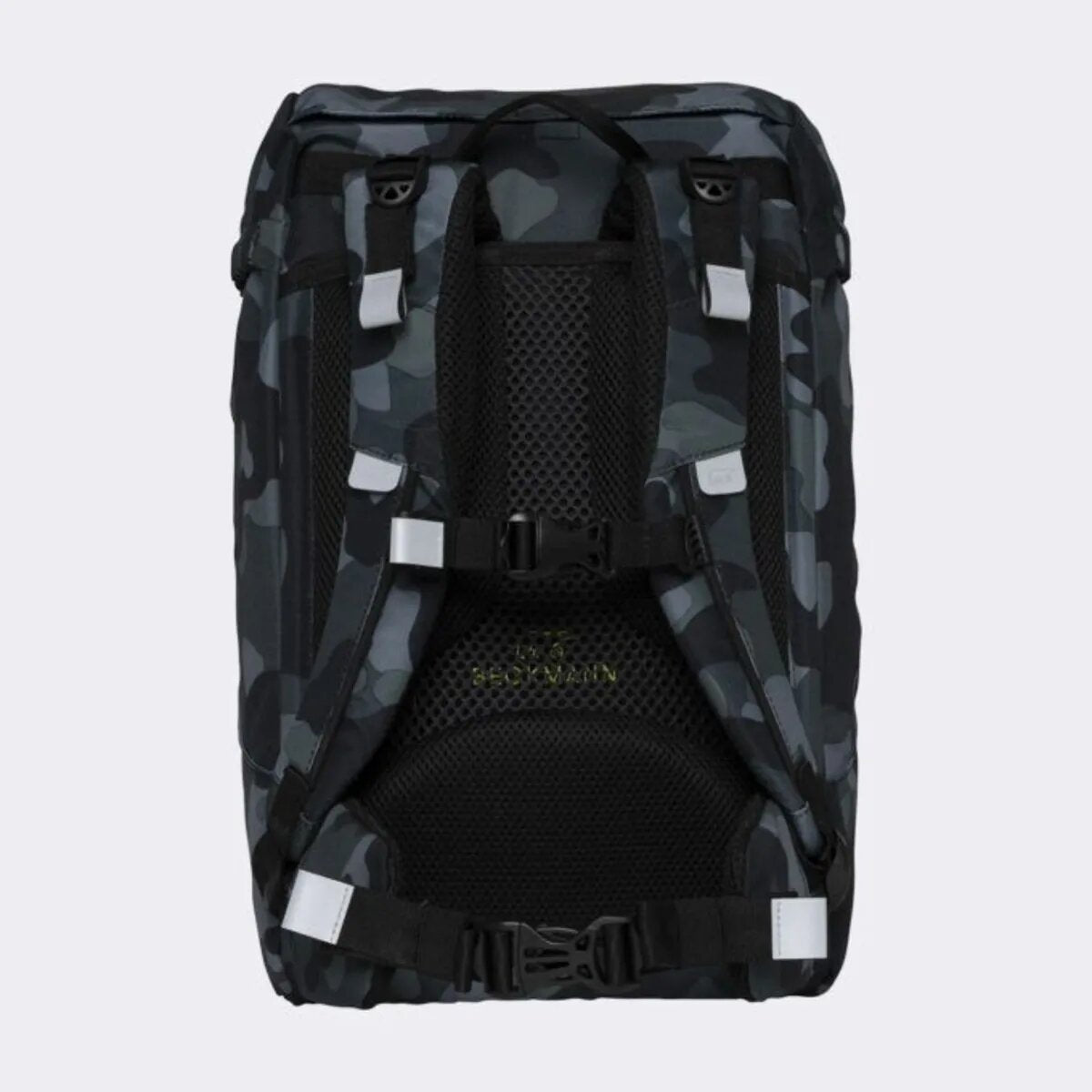 beckmann-schulrucksack-set-classic-maxi-EC83E4A25.jpg