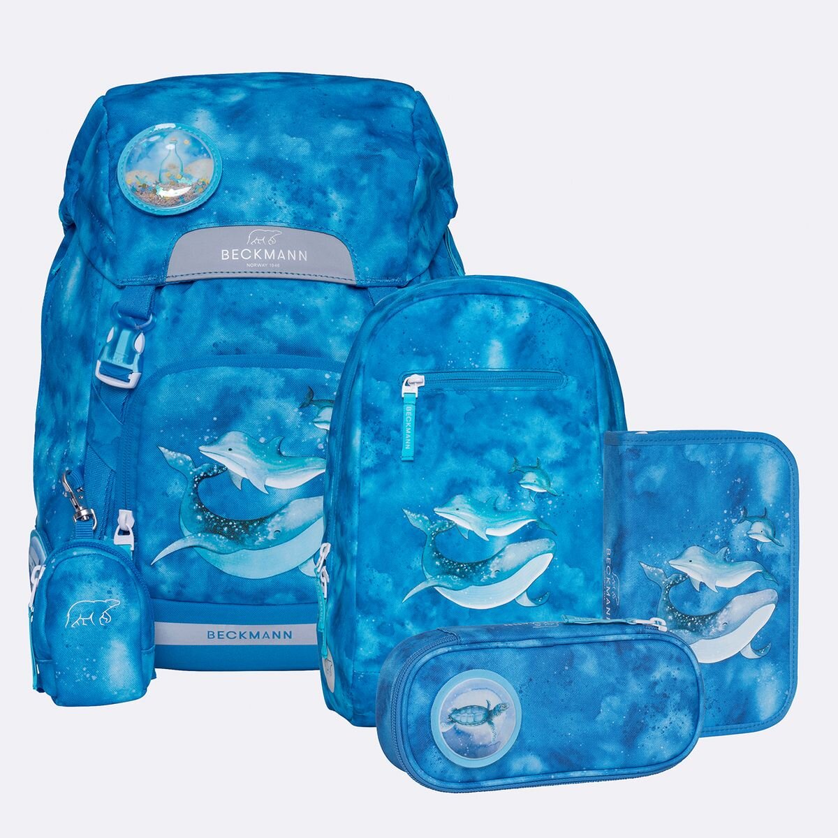 beckmann-schulrucksack-set-classic-ocean-36D30BE21.jpg