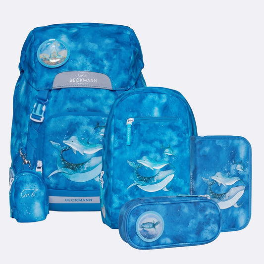beckmann-schulrucksack-set-classic-ocean-36D30BE21.jpg