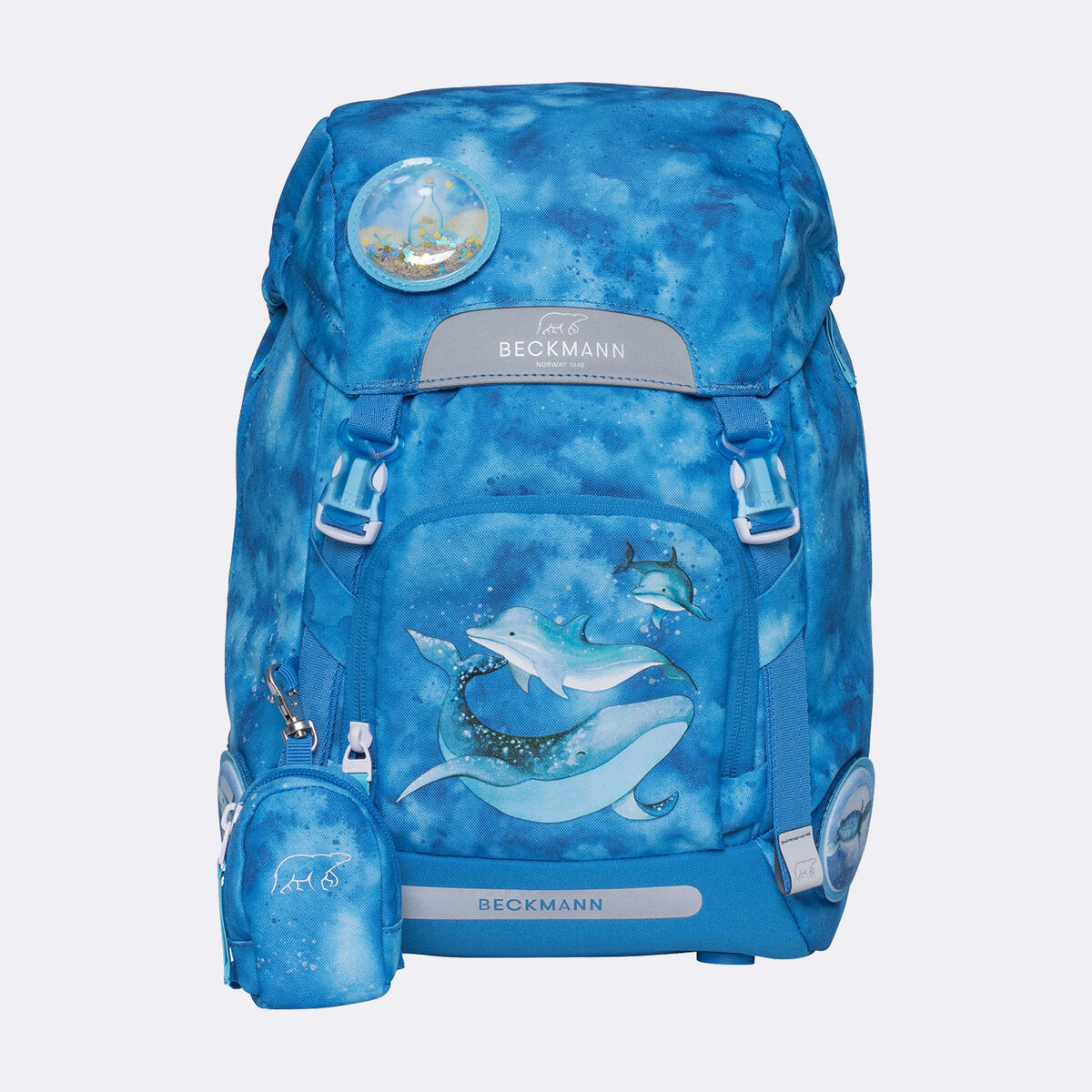 beckmann-schulrucksack-set-classic-ocean-36D30BE22.jpg