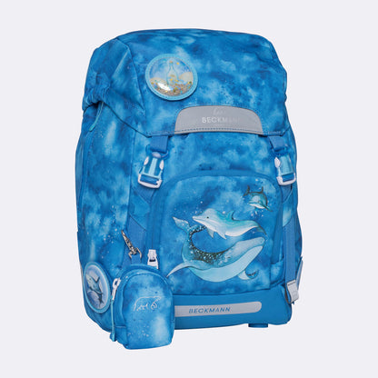 beckmann-schulrucksack-set-classic-ocean-36D30BE23.jpg