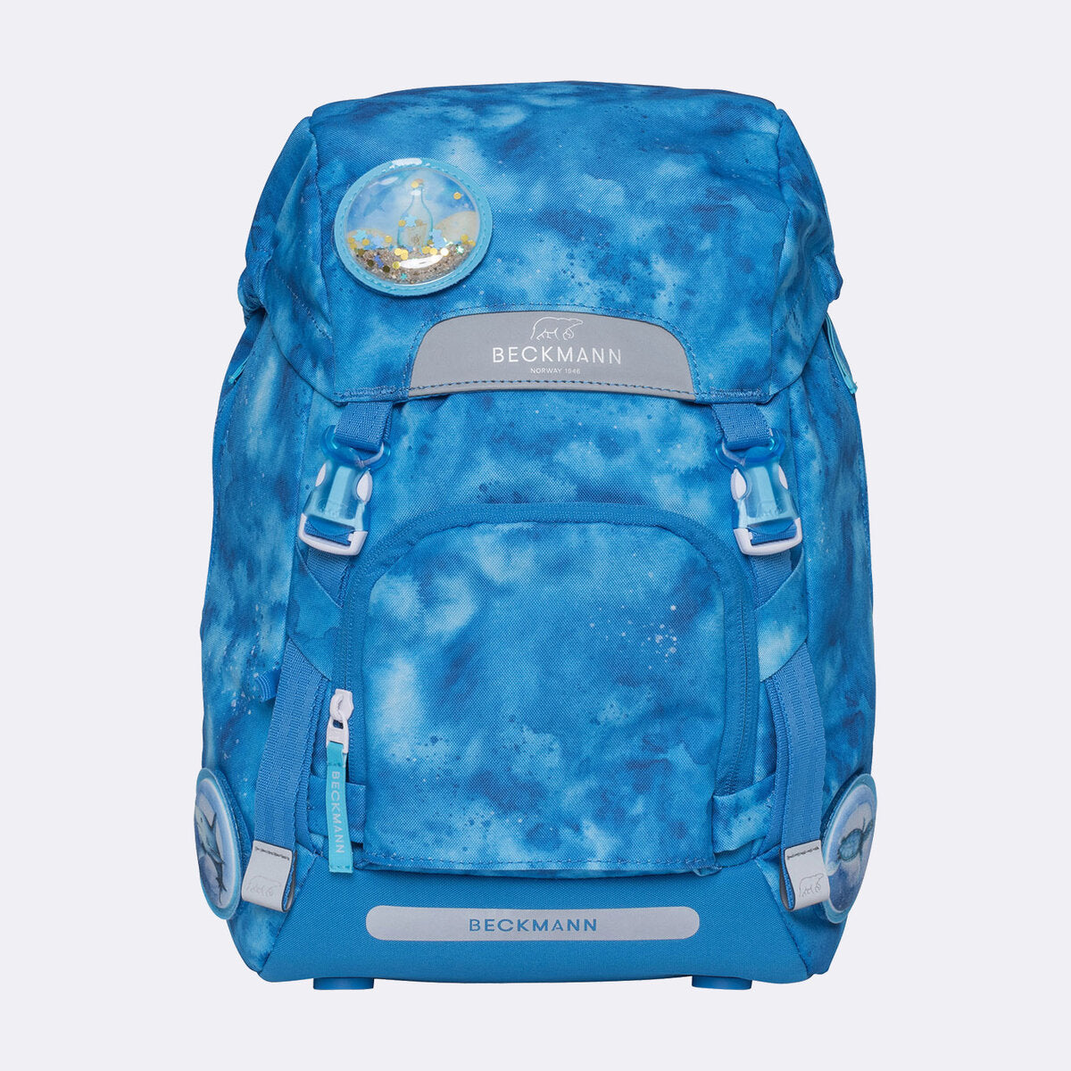 beckmann-schulrucksack-set-classic-ocean-36D30BE24.jpg