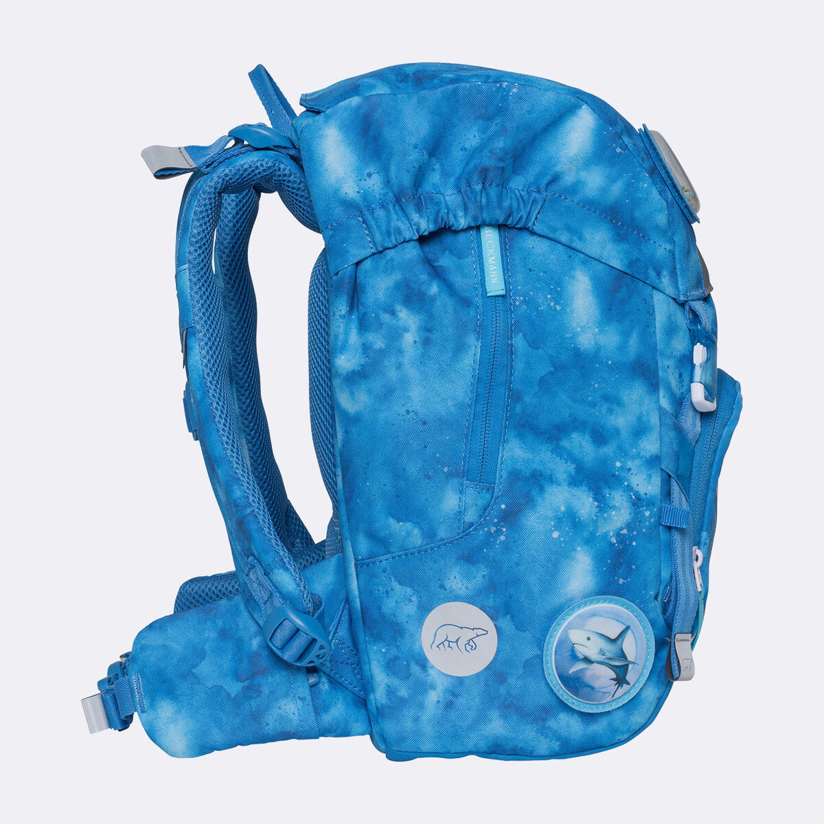 beckmann-schulrucksack-set-classic-ocean-36D30BE25.jpg