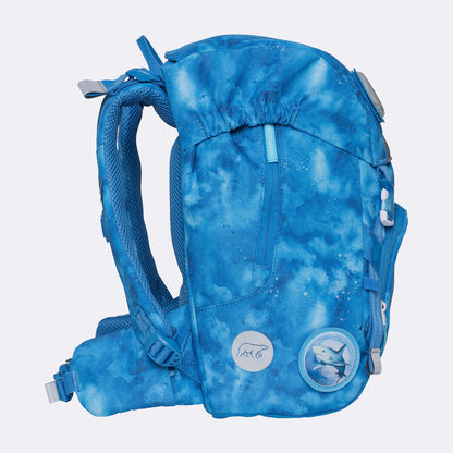 beckmann-schulrucksack-set-classic-ocean-36D30BE25.jpg