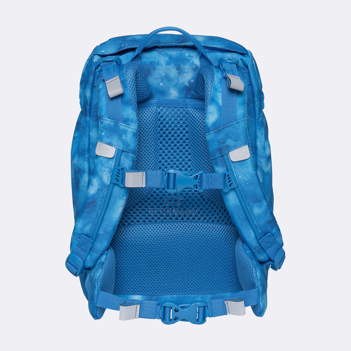 beckmann-schulrucksack-set-classic-ocean-36D30BE26.jpg