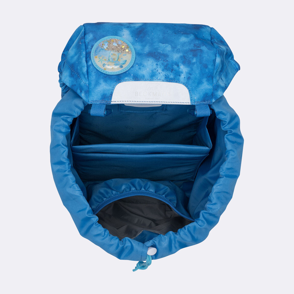 beckmann-schulrucksack-set-classic-ocean-36D30BE27.jpg