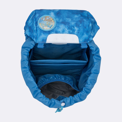 beckmann-schulrucksack-set-classic-ocean-36D30BE27.jpg