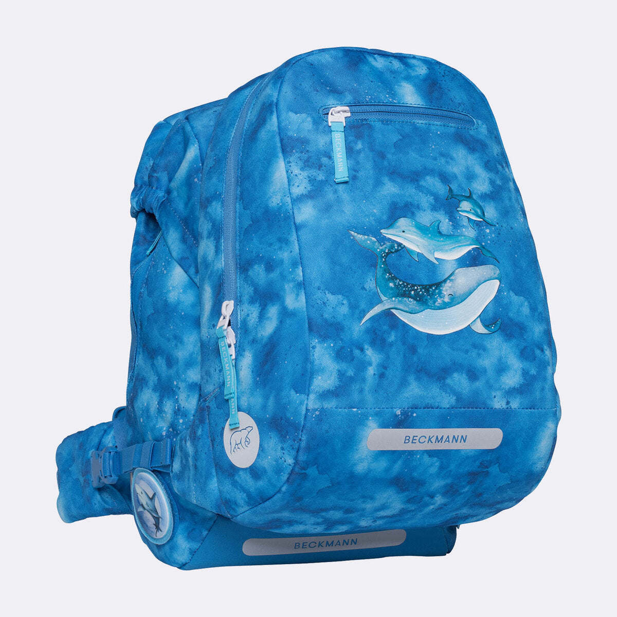 beckmann-schulrucksack-set-classic-ocean-36D30BE28.jpg