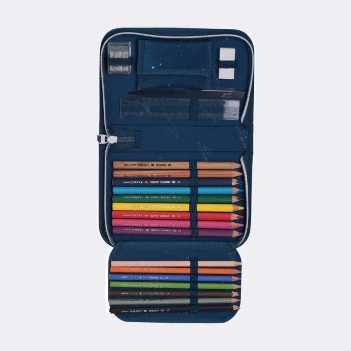 beckmann-schulrucksack-set-classic-space-C5BBF31011.jpg