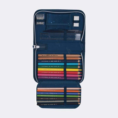 beckmann-schulrucksack-set-classic-space-C5BBF31011.jpg
