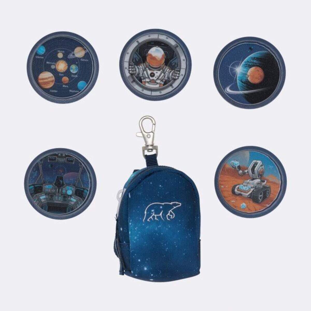 beckmann-schulrucksack-set-classic-space-C5BBF31013.jpg