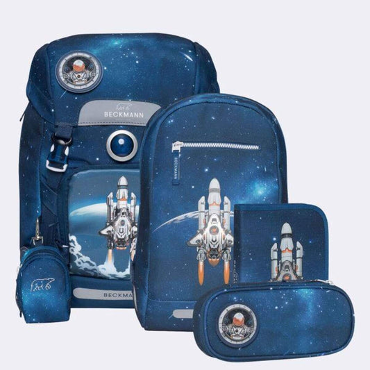 beckmann-schulrucksack-set-classic-space-C5BBF3101.jpg