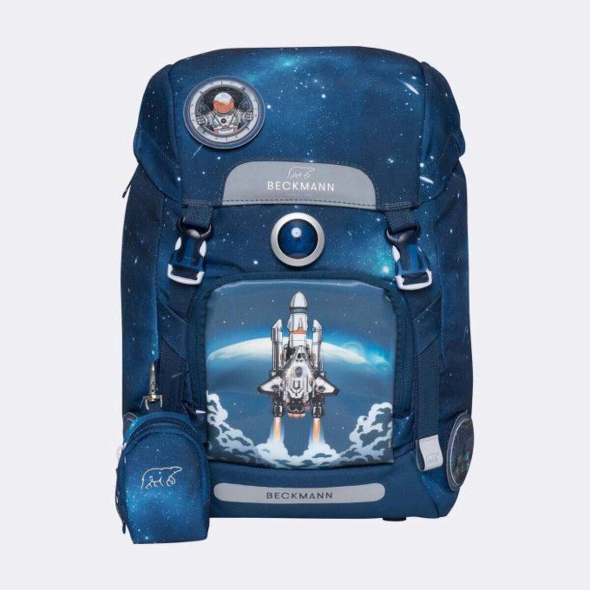 beckmann-schulrucksack-set-classic-space-C5BBF3102.jpg