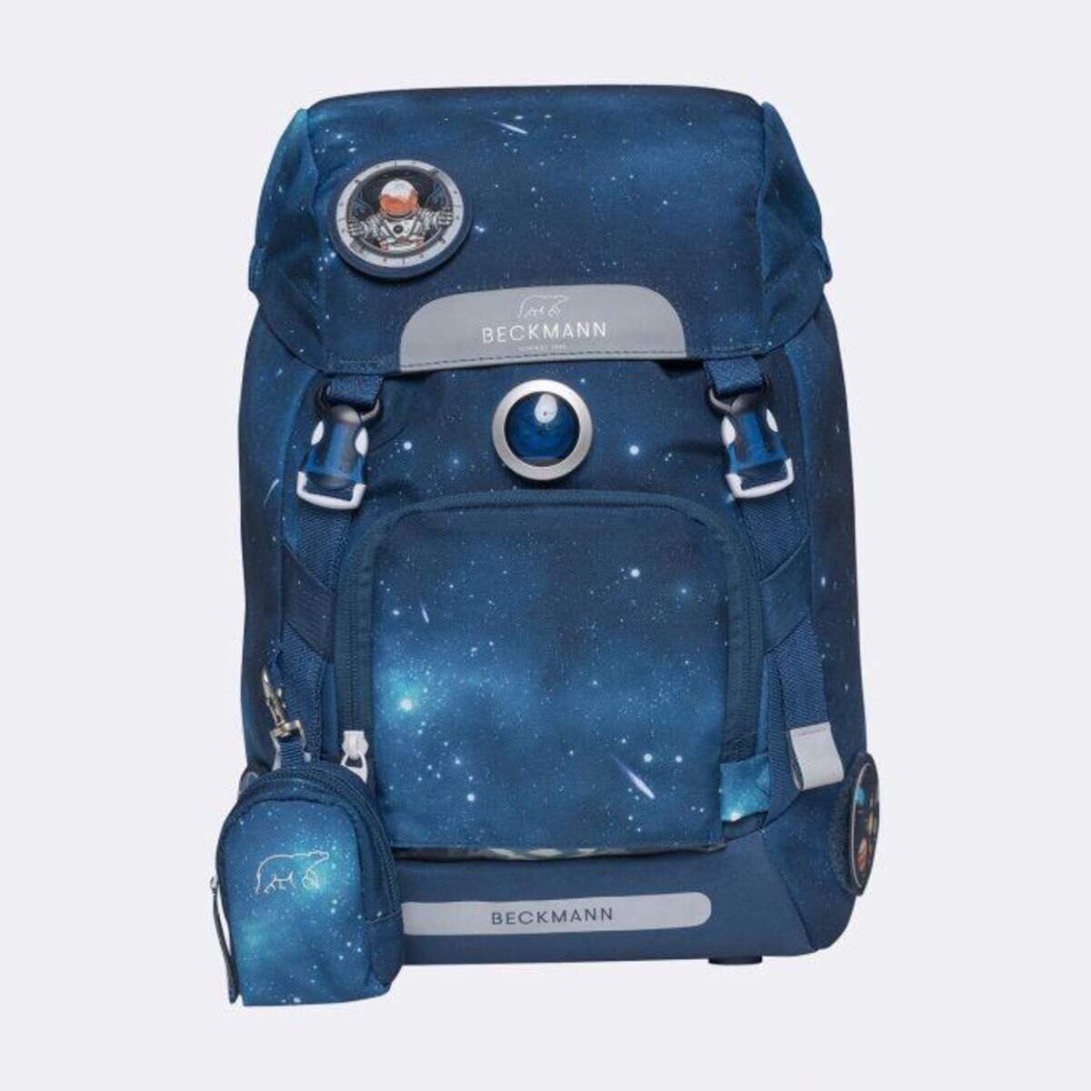 beckmann-schulrucksack-set-classic-space-C5BBF3103.jpg