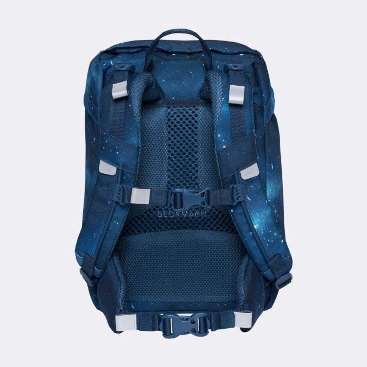 beckmann-schulrucksack-set-classic-space-C5BBF3104.jpg