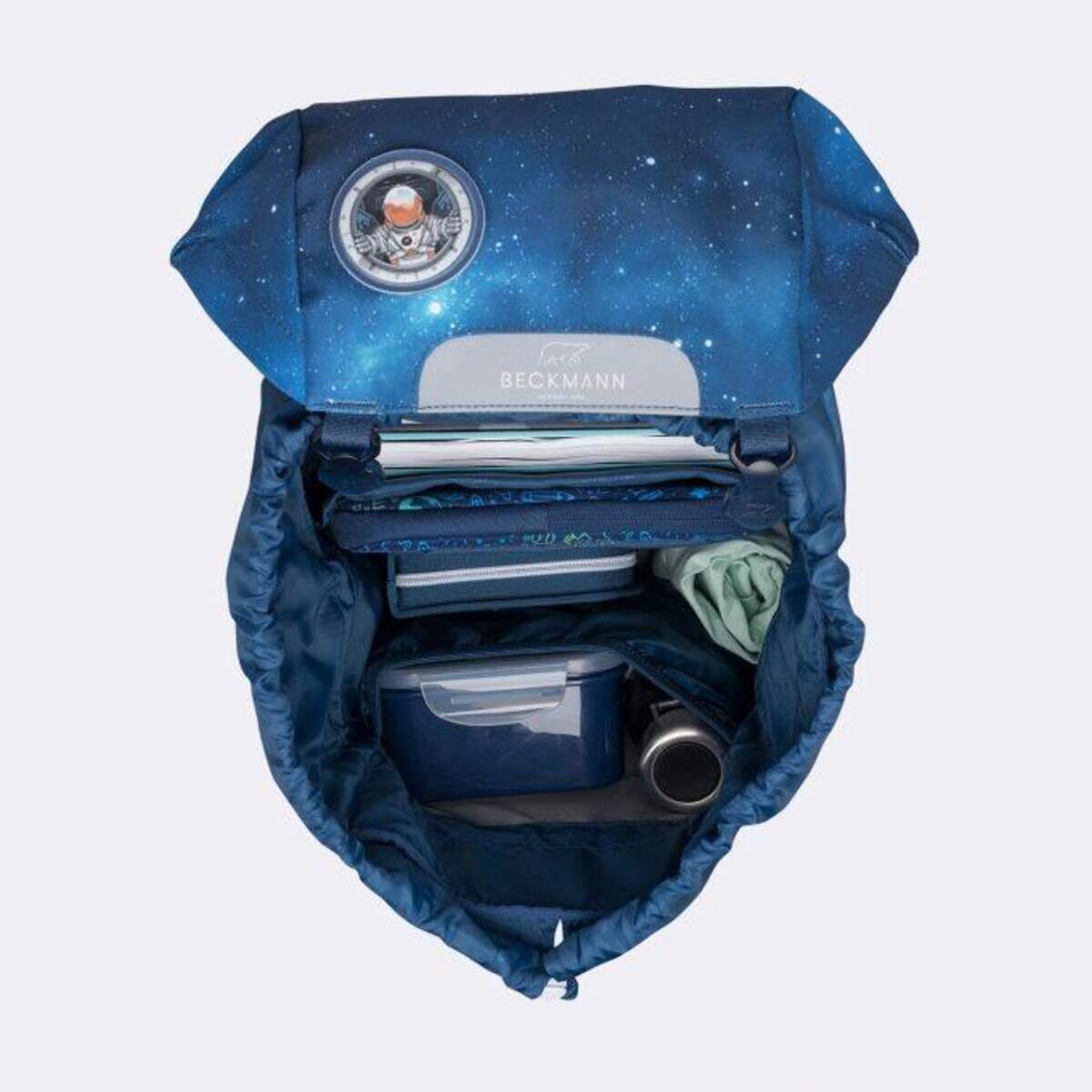 beckmann-schulrucksack-set-classic-space-C5BBF3105.jpg