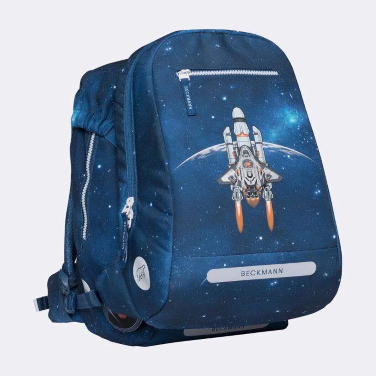 beckmann-schulrucksack-set-classic-space-C5BBF3106.jpg
