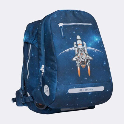beckmann-schulrucksack-set-classic-space-C5BBF3106.jpg