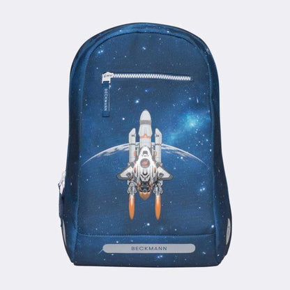 beckmann-schulrucksack-set-classic-space-C5BBF3107.jpg