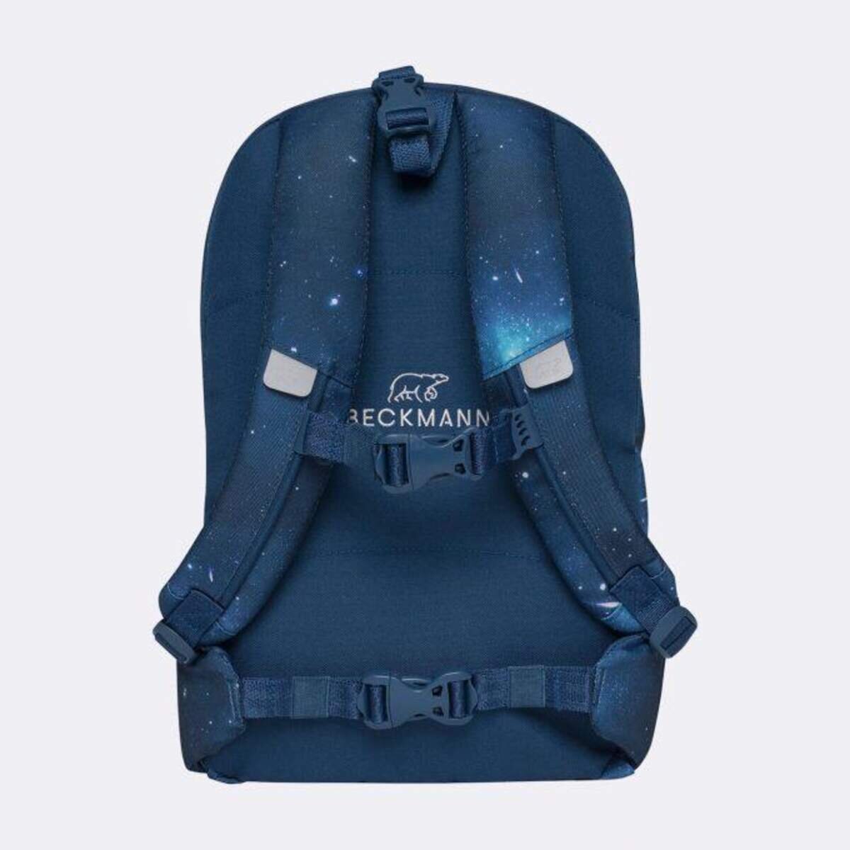 beckmann-schulrucksack-set-classic-space-C5BBF3108.jpg