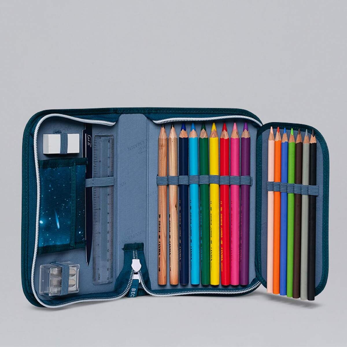 beckmann-schulrucksackset-classic-22-ninja-74B8222B11.jpg