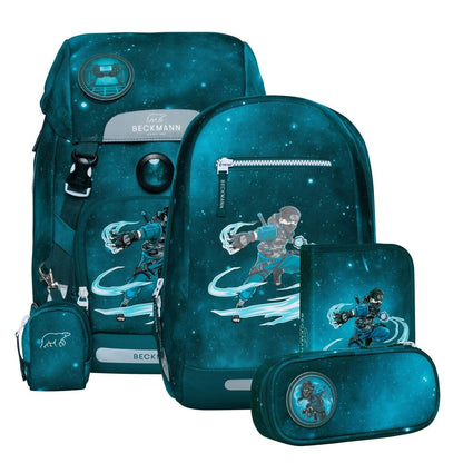 beckmann-schulrucksackset-classic-22-ninja-74B8222B1.jpg