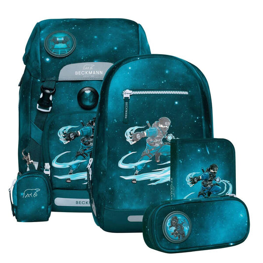 beckmann-schulrucksackset-classic-22-ninja-74B8222B1.jpg