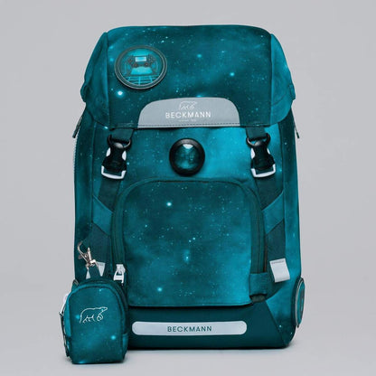 beckmann-schulrucksackset-classic-22-ninja-74B8222B2.jpg