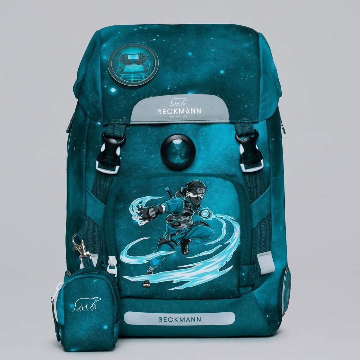 beckmann-schulrucksackset-classic-22-ninja-74B8222B3.jpg