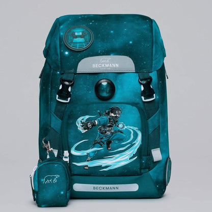 beckmann-schulrucksackset-classic-22-ninja-74B8222B3.jpg