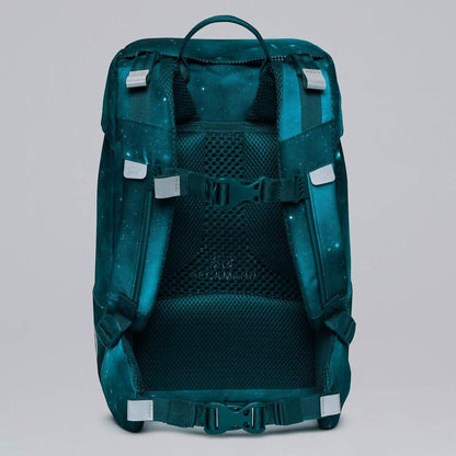 beckmann-schulrucksackset-classic-22-ninja-74B8222B5.jpg