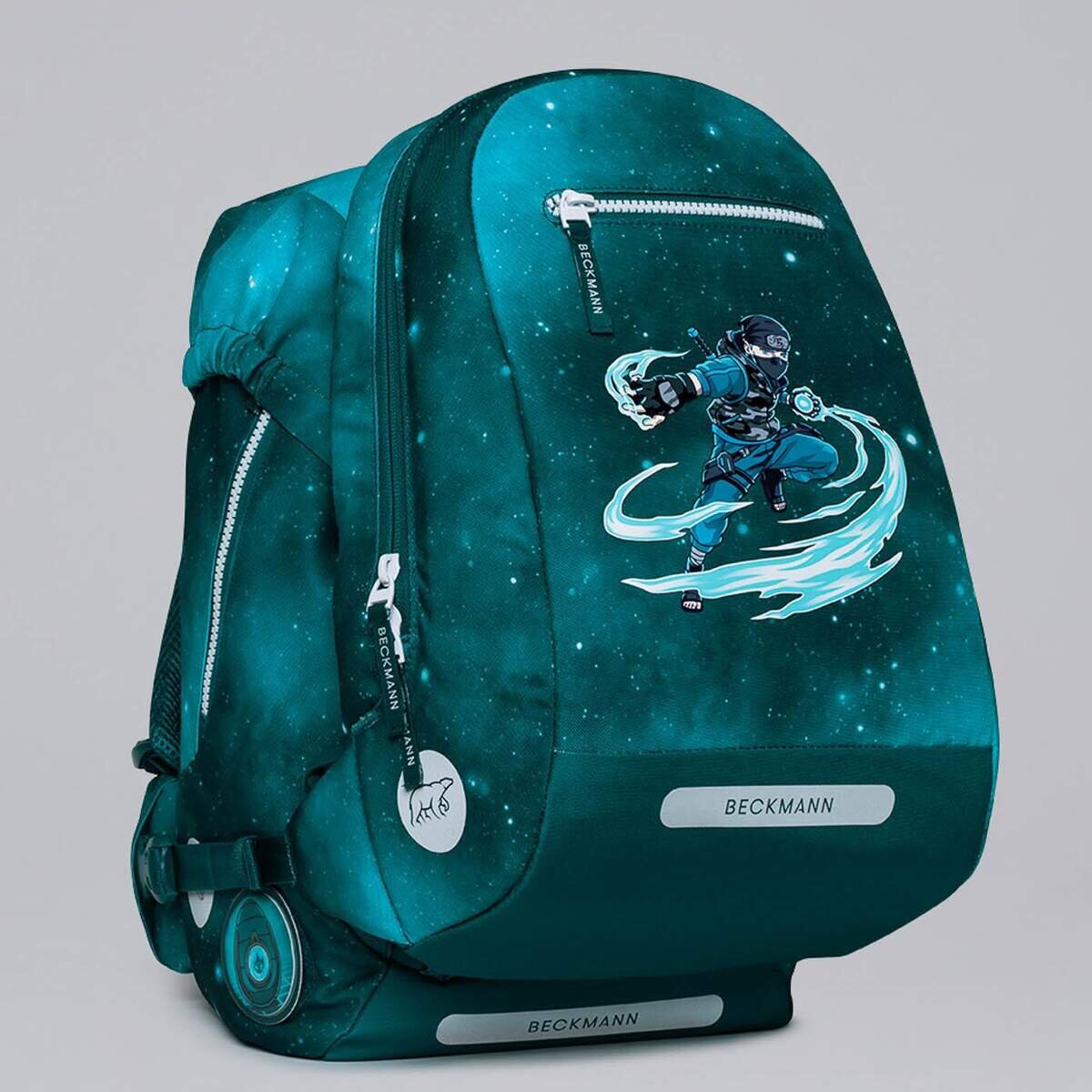 beckmann-schulrucksackset-classic-22-ninja-74B8222B6.jpg