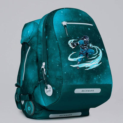 beckmann-schulrucksackset-classic-22-ninja-74B8222B6.jpg