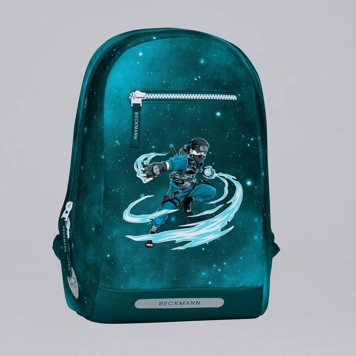 beckmann-schulrucksackset-classic-22-ninja-74B8222B7.jpg