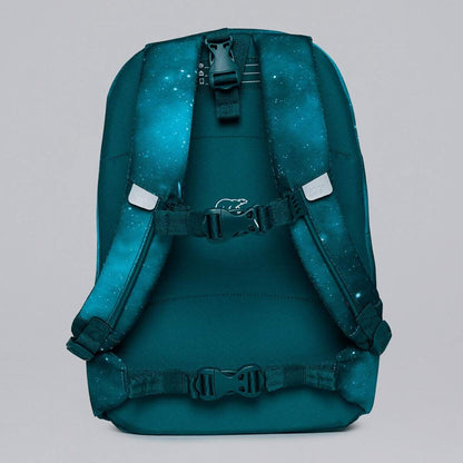 beckmann-schulrucksackset-classic-22-ninja-74B8222B8.jpg