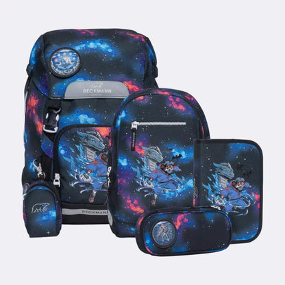 beckmann-schulrucksackset-classic-ninja-elements-33064F461.jpg