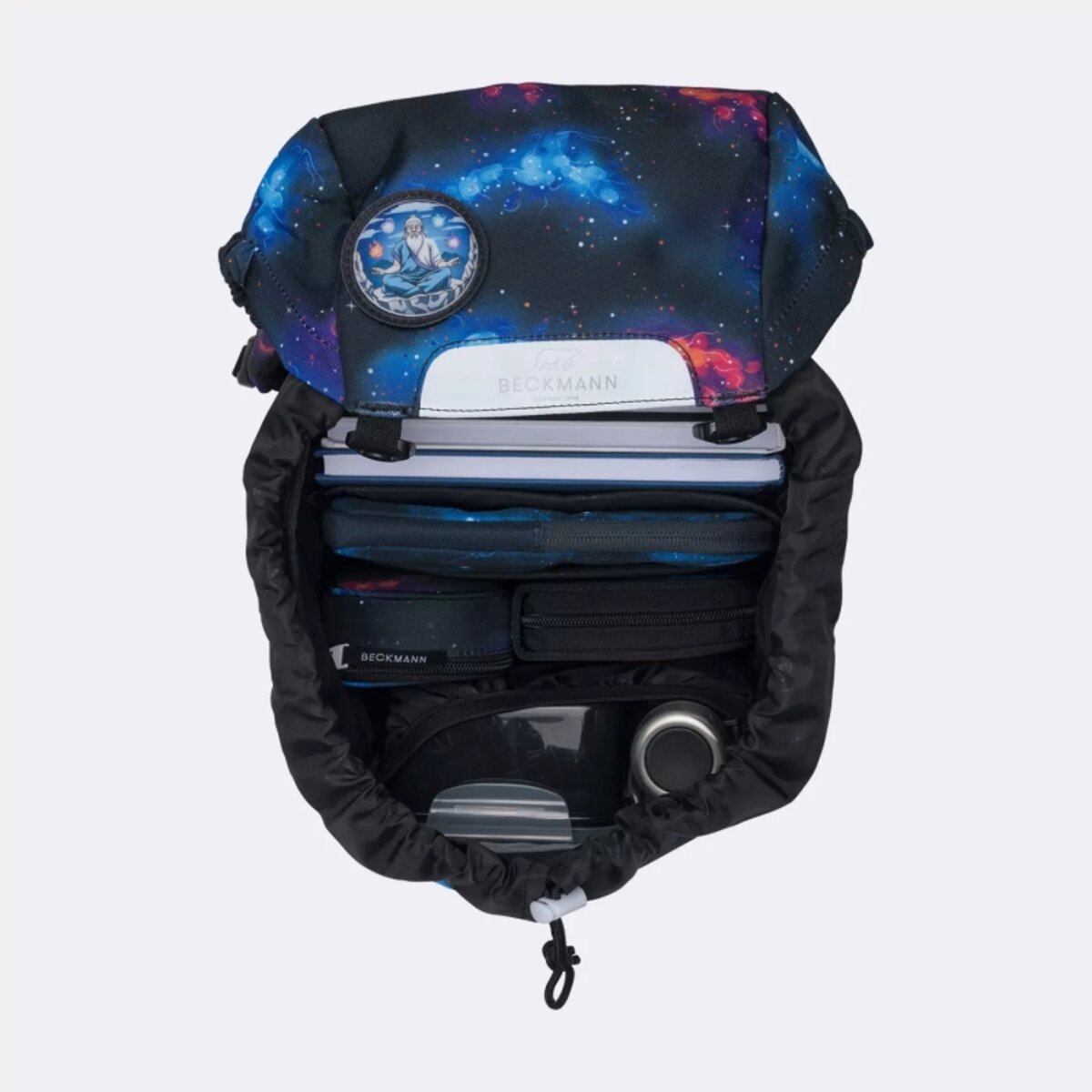 beckmann-schulrucksackset-classic-ninja-elements-33064F465.jpg