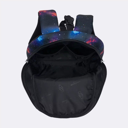 beckmann-schulrucksackset-classic-ninja-elements-33064F468.jpg