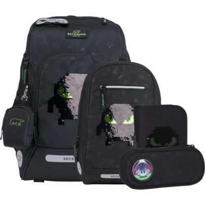beckmann-schultaschenset-active-air-flx-060063A21.jpg