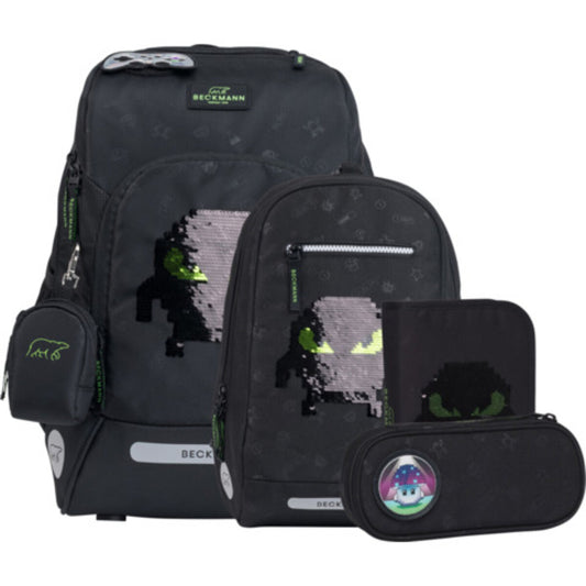 beckmann-schultaschenset-active-air-flx-060063A21.jpg