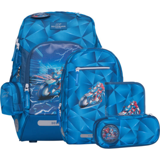 beckmann-schultaschenset-active-air-flx-8249322C1.jpg