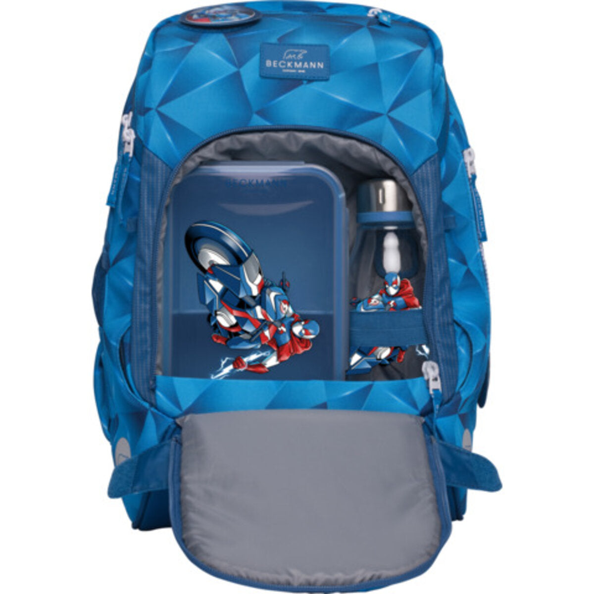 beckmann-schultaschenset-active-air-flx-8249322C4.jpg