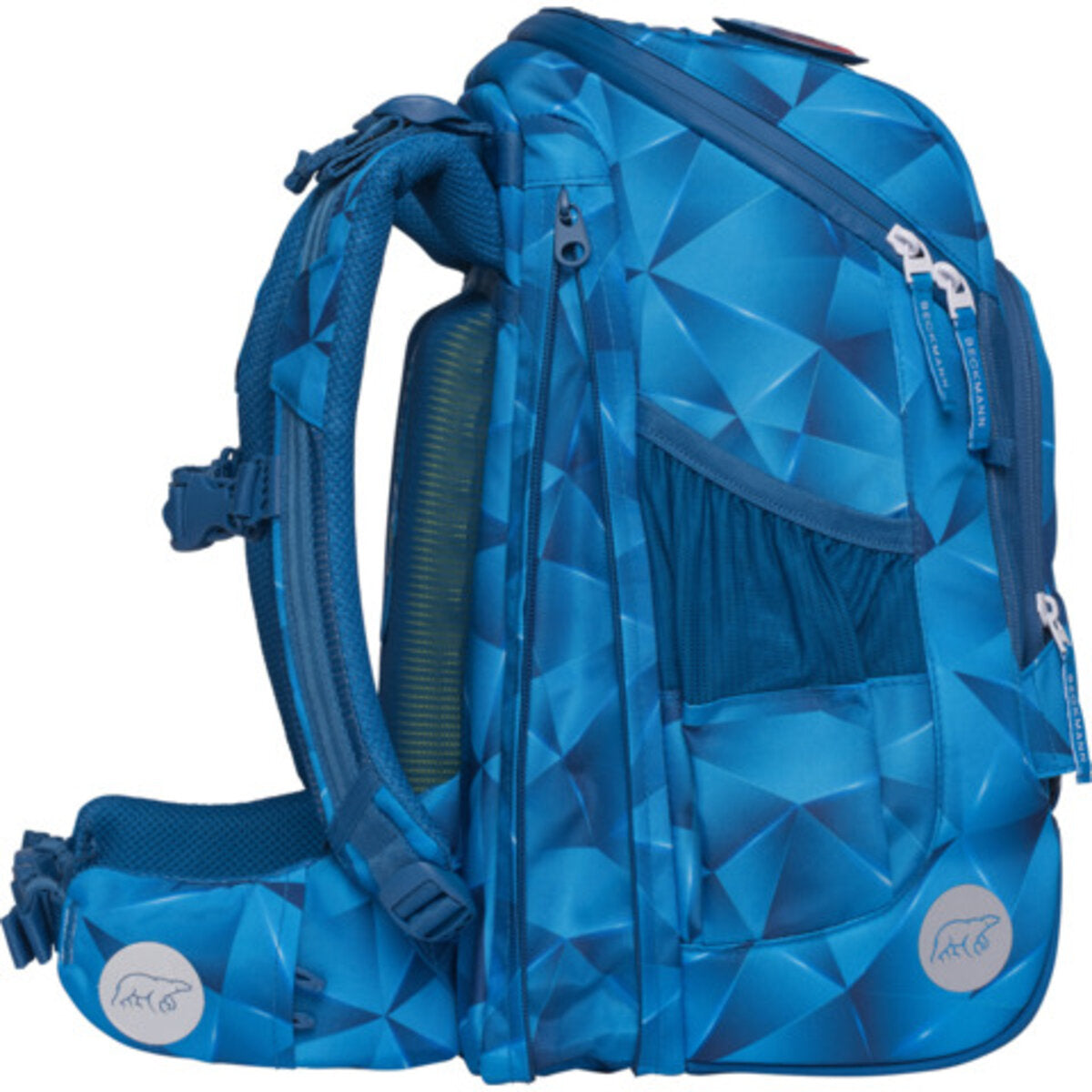 beckmann-schultaschenset-active-air-flx-8249322C5.jpg
