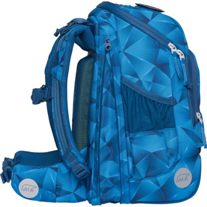 beckmann-schultaschenset-active-air-flx-8249322C5.jpg