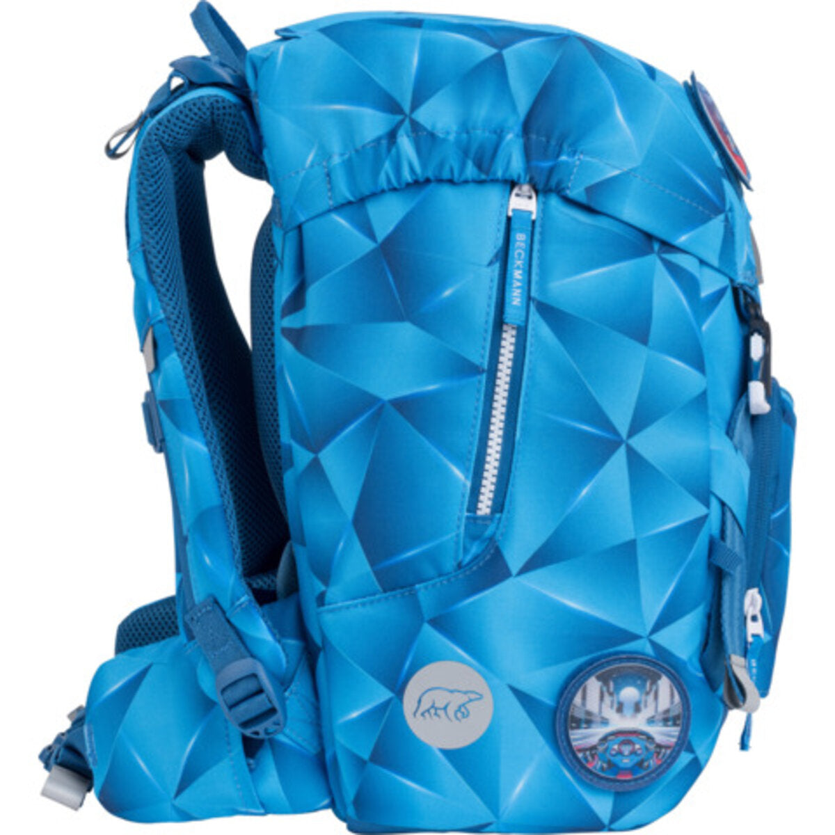 beckmann-schultaschenset-classic-blue-lightning-B17B750C5.jpg